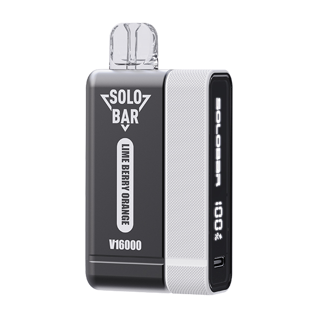 Solobar Solobar